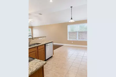 14145 Snaffle Bit Trail, Fort Worth, TX 76052 - Photo 3