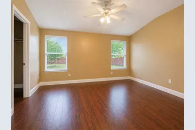 14145 Snaffle Bit Trail, Fort Worth, TX 76052 - Photo 5