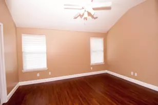 14145 Snaffle Bit Trail, Fort Worth, TX 76052 - Photo 9