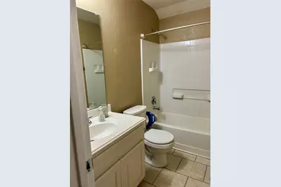 14145 Snaffle Bit Trail, Fort Worth, TX 76052 - Photo 11