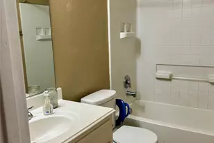 14145 Snaffle Bit Trail, Fort Worth, TX 76052 - Photo 11