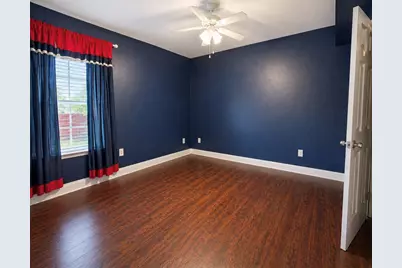 14145 Snaffle Bit Trail, Fort Worth, TX 76052 - Photo 7