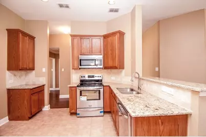 14145 Snaffle Bit Trail, Fort Worth, TX 76052 - Photo 7