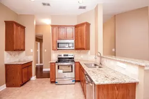 14145 Snaffle Bit Trail, Fort Worth, TX 76052 - Photo 7