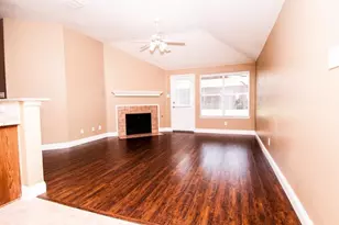 14145 Snaffle Bit Trail, Fort Worth, TX 76052 - Photo 5