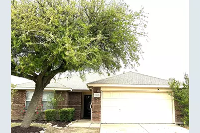 14145 Snaffle Bit Trail, Fort Worth, TX 76052 - Photo 3