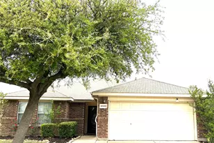 14145 Snaffle Bit Trail, Fort Worth, TX 76052 - Photo 3