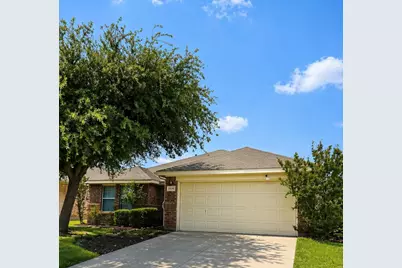 14145 Snaffle Bit Trail, Fort Worth, TX 76052 - Photo 1