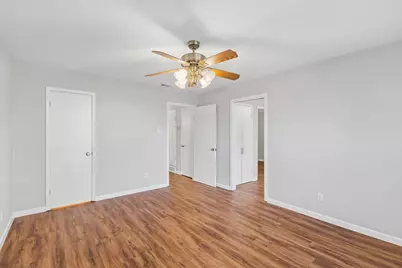 7021 Kingsbury Drive, Dallas, TX 75231 - Photo 9