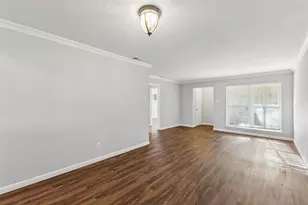 7021 Kingsbury Dr, Dallas, TX 75231 - Photo 3