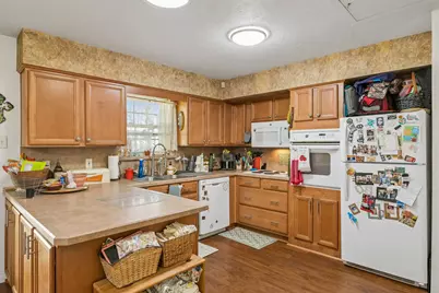 7021 Kingsbury Drive, Dallas, TX 75231 - Photo 17