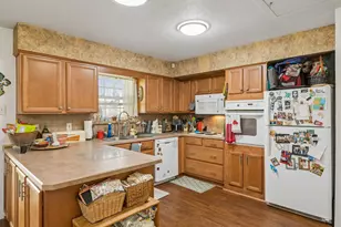 7021 Kingsbury Dr, Dallas, TX 75231 - Photo 17