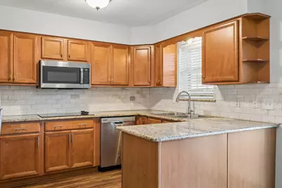 7021 Kingsbury Drive, Dallas, TX 75231 - Photo 7