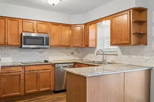 7021 Kingsbury Dr, Dallas, TX 75231 - Photo 7