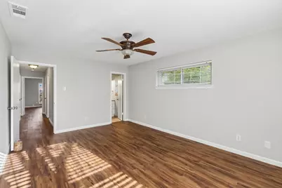 7021 Kingsbury Drive, Dallas, TX 75231 - Photo 11