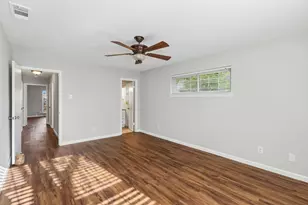 7021 Kingsbury Dr, Dallas, TX 75231 - Photo 11