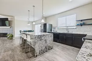 4115 Princess Point Ct, Forney, TX 75126 - Photo 7