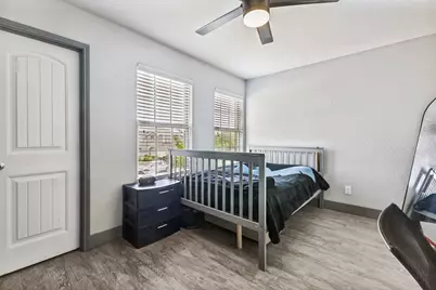 4115 Princess Point Court, Forney, TX 75126 - Photo 11