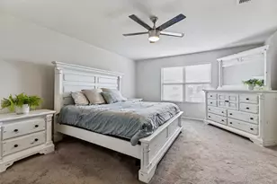 4115 Princess Point Ct, Forney, TX 75126 - Photo 9