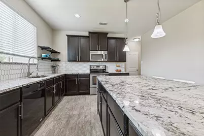 4115 Princess Point Court, Forney, TX 75126 - Photo 5