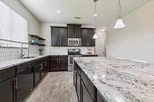 4115 Princess Point Ct, Forney, TX 75126 - Photo 5