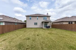 4115 Princess Point Ct, Forney, TX 75126 - Photo 15