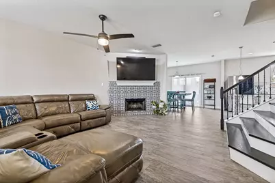 4115 Princess Point Court, Forney, TX 75126 - Photo 3