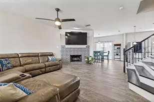 4115 Princess Point Ct, Forney, TX 75126 - Photo 3