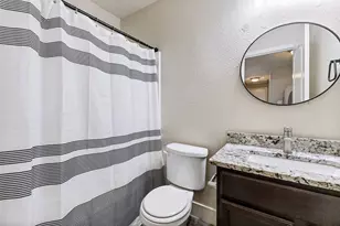 4115 Princess Point Ct, Forney, TX 75126 - Photo 13