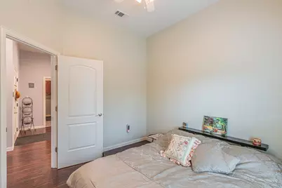 5900 Houghton Avenue, Fort Worth, TX 76107 - Photo 9