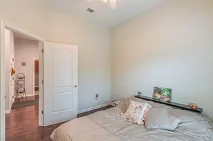 5900 Houghton Ave, Fort Worth, TX 76107 - Photo 9