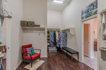 5900 Houghton Avenue, Fort Worth, TX 76107 - Photo 19