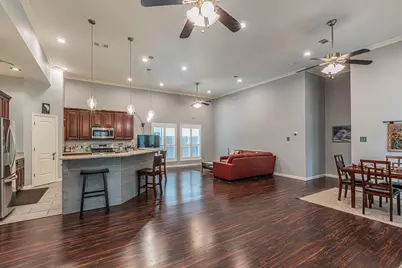 5900 Houghton Avenue, Fort Worth, TX 76107 - Photo 39