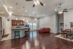 5900 Houghton Ave, Fort Worth, TX 76107 - Photo 39