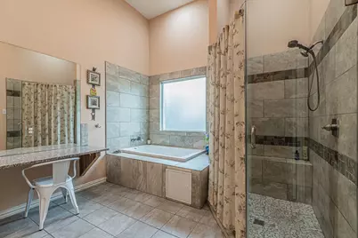 5900 Houghton Avenue, Fort Worth, TX 76107 - Photo 21