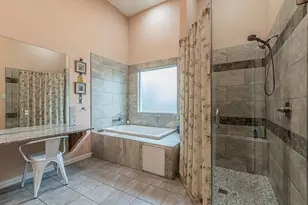 5900 Houghton Ave, Fort Worth, TX 76107 - Photo 21