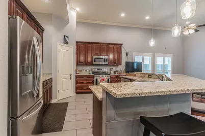 5900 Houghton Avenue, Fort Worth, TX 76107 - Photo 35