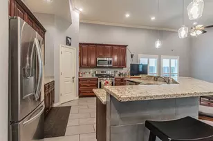 5900 Houghton Ave, Fort Worth, TX 76107 - Photo 35