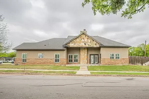 5900 Houghton Ave, Fort Worth, TX 76107 - Photo 25