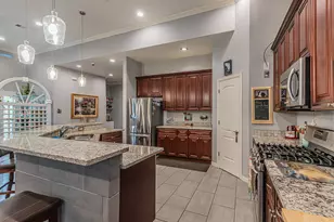 5900 Houghton Ave, Fort Worth, TX 76107 - Photo 37