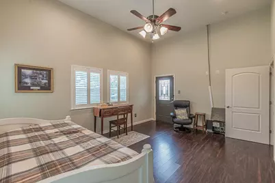 5900 Houghton Avenue, Fort Worth, TX 76107 - Photo 17