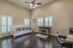 5900 Houghton Ave, Fort Worth, TX 76107 - Photo 13