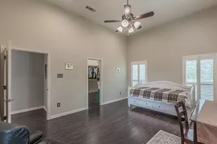 5900 Houghton Ave, Fort Worth, TX 76107 - Photo 15