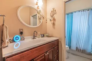 5900 Houghton Ave, Fort Worth, TX 76107 - Photo 7