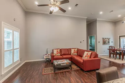 5900 Houghton Avenue, Fort Worth, TX 76107 - Photo 31