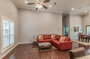 5900 Houghton Ave, Fort Worth, TX 76107 - Photo 31