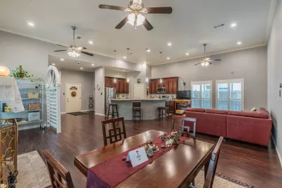 5900 Houghton Avenue, Fort Worth, TX 76107 - Photo 27