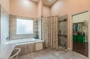5900 Houghton Ave, Fort Worth, TX 76107 - Photo 23