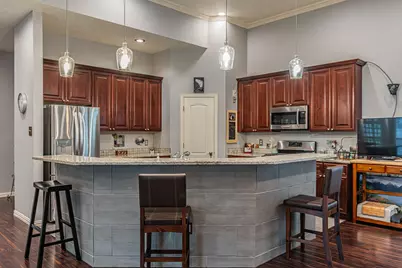 5900 Houghton Avenue, Fort Worth, TX 76107 - Photo 33