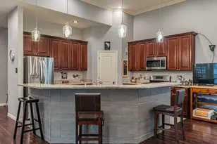 5900 Houghton Ave, Fort Worth, TX 76107 - Photo 33